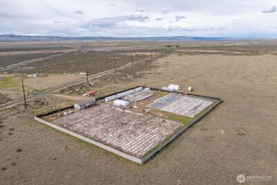 11061 NE Neppel Road , Moses Lake, WA 98804 - Photo 6