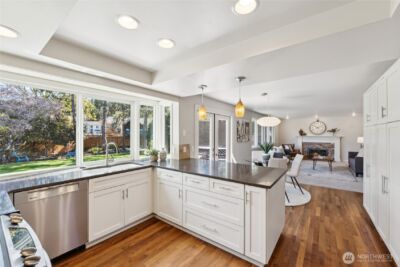 4738 193rd Avenue SE, Issaquah, WA 98027 - Photo 12