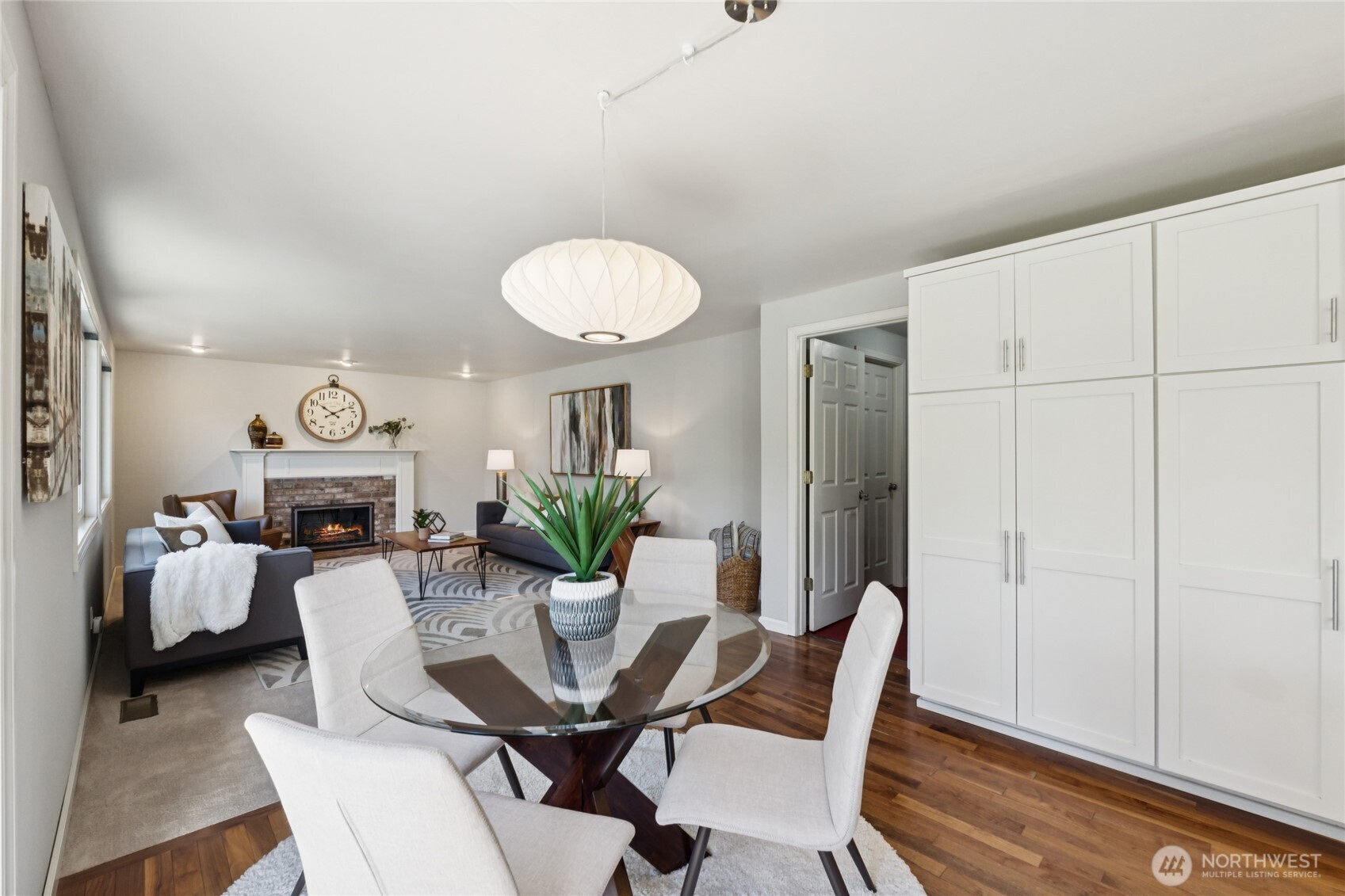 4738 193rd Avenue SE, Issaquah, WA 98027