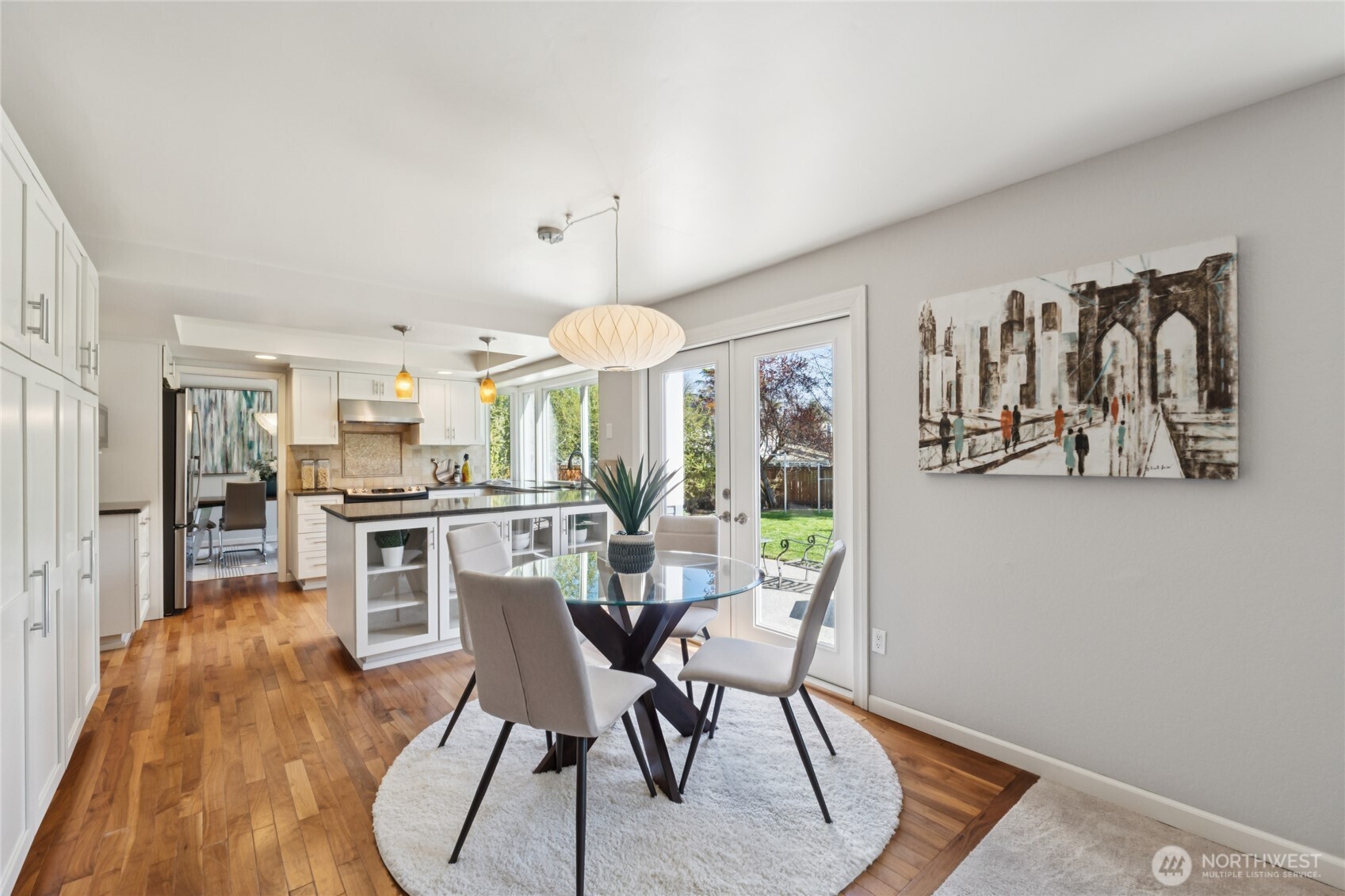 4738 193rd Avenue SE, Issaquah, WA 98027