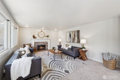 4738 193rd Avenue SE, Issaquah, WA 98027 - Photo 16