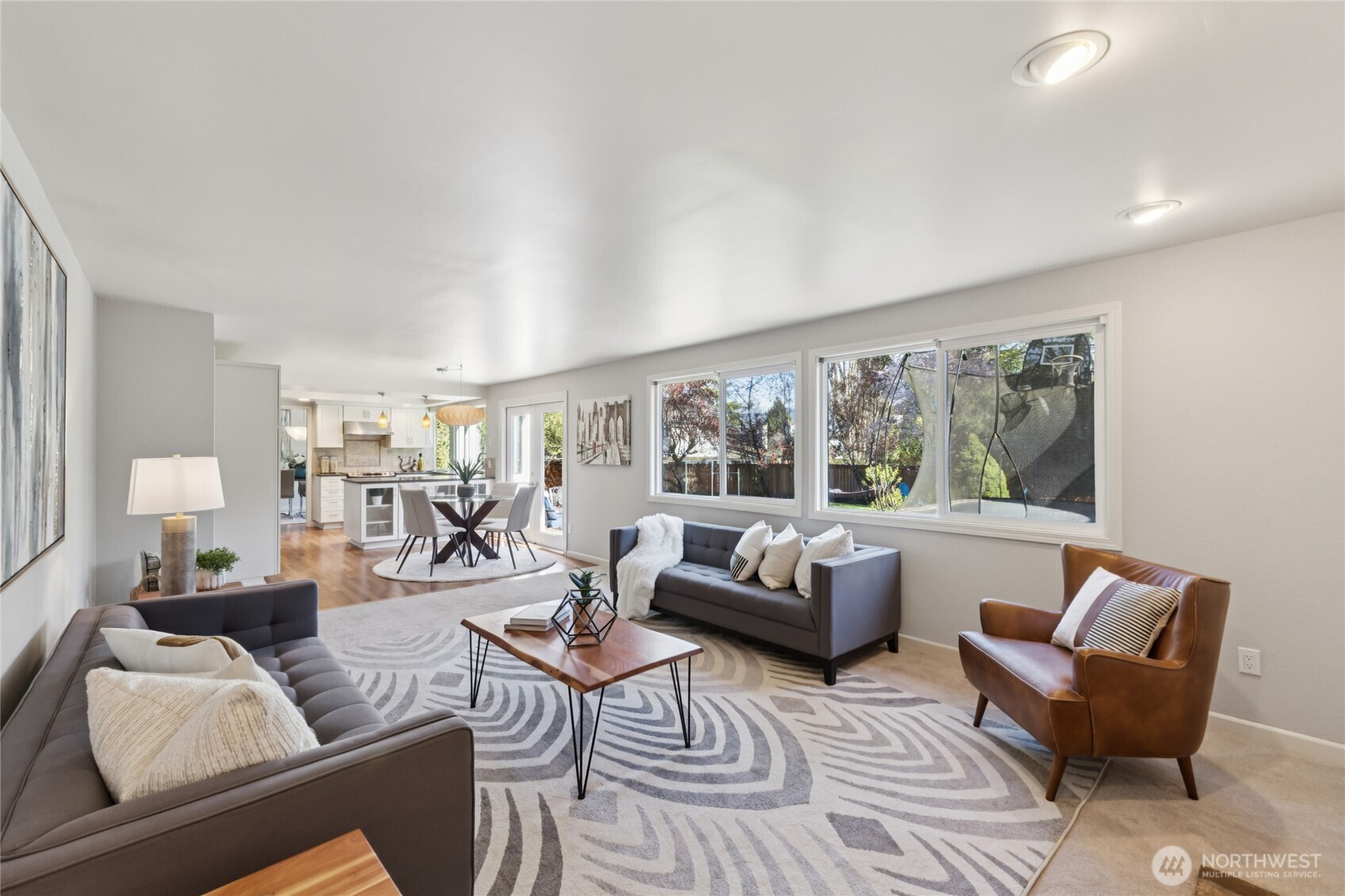 4738 193rd Avenue SE, Issaquah, WA 98027