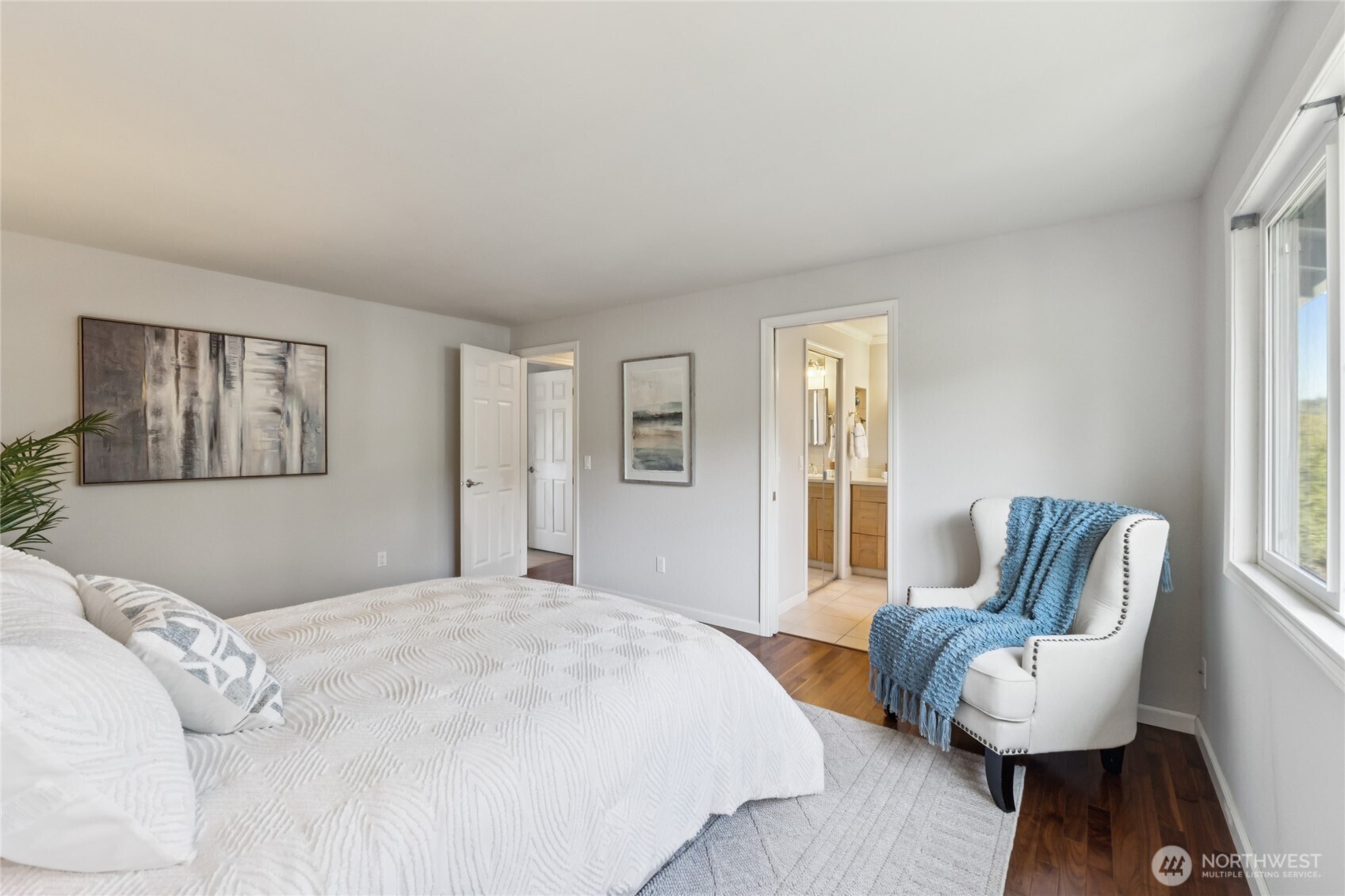 4738 193rd Avenue SE, Issaquah, WA 98027