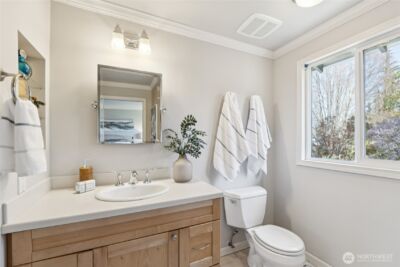 4738 193rd Avenue SE, Issaquah, WA 98027 - Photo 20