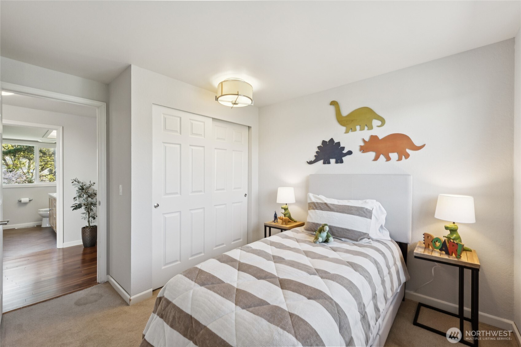 4738 193rd Avenue SE, Issaquah, WA 98027