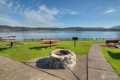 4738 193rd Avenue SE, Issaquah, WA 98027 - Photo 2
