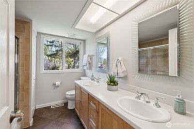 4738 193rd Avenue SE, Issaquah, WA 98027 - Photo 22