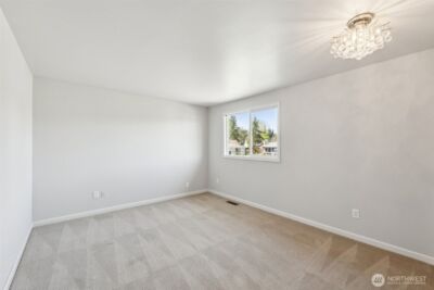 4738 193rd Avenue SE, Issaquah, WA 98027 - Photo 24