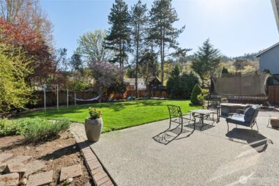 4738 193rd Avenue SE, Issaquah, WA 98027 - Photo 26