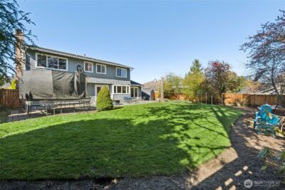 4738 193rd Avenue SE, Issaquah, WA 98027 - Photo 27
