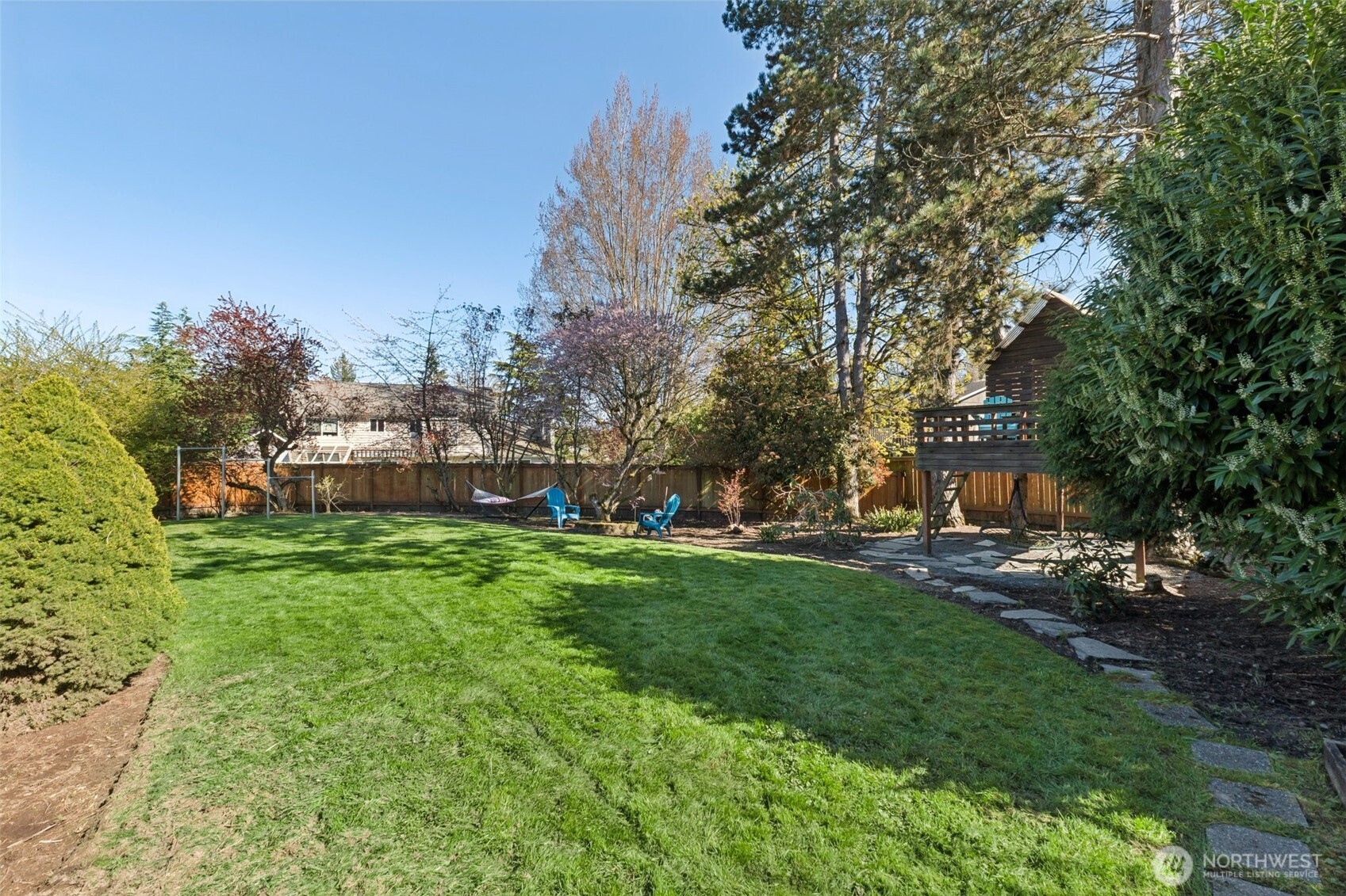4738 193rd Avenue SE, Issaquah, WA 98027