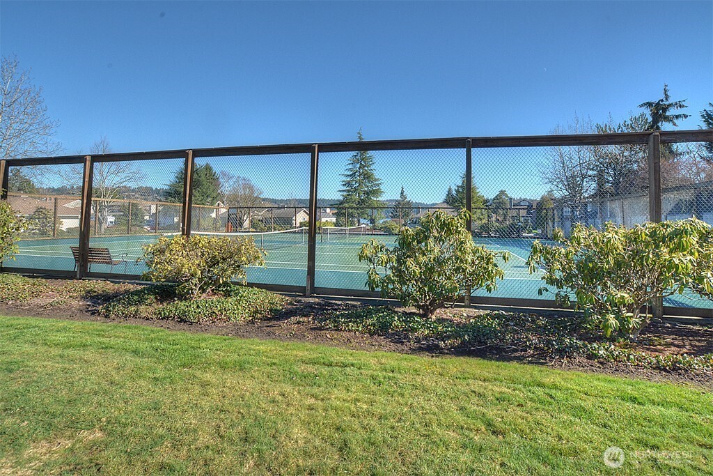 4738 193rd Avenue SE, Issaquah, WA 98027