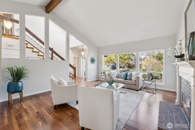 4738 193rd Avenue SE, Issaquah, WA 98027 - Photo 6
