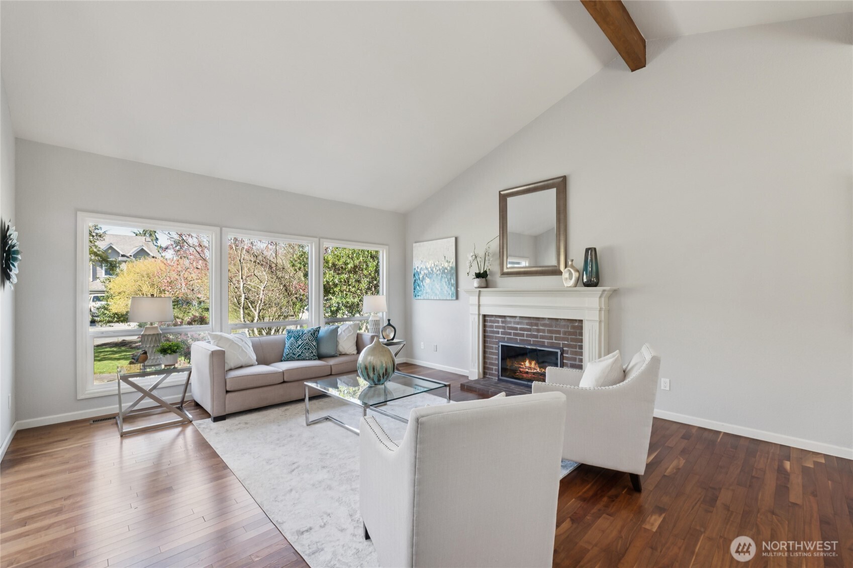 4738 193rd Avenue SE, Issaquah, WA 98027