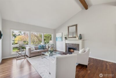 4738 193rd Avenue SE, Issaquah, WA 98027 - Photo 7