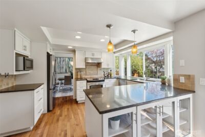 4738 193rd Avenue SE, Issaquah, WA 98027 - Photo 11