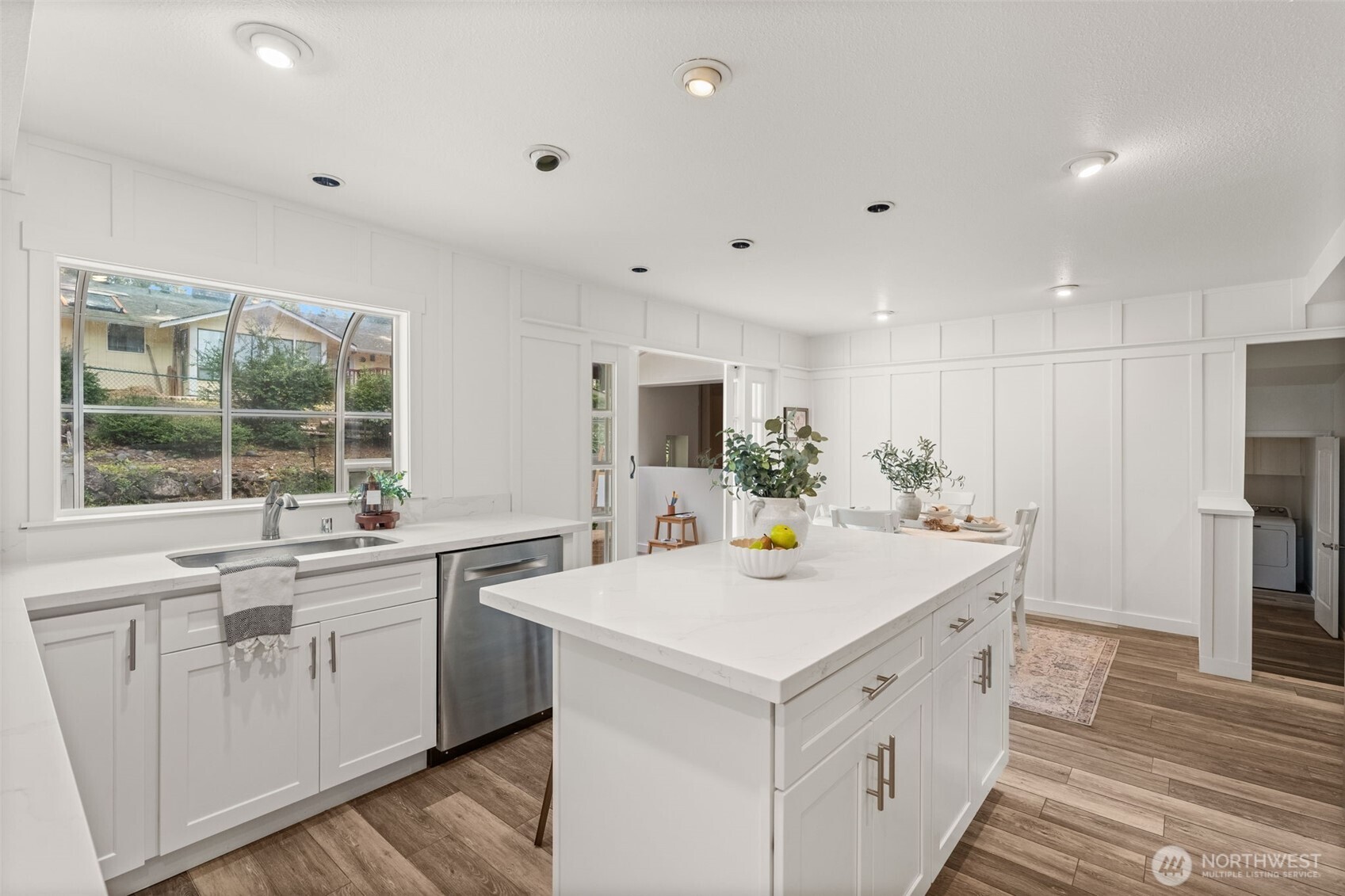 14015 57th Avenue NW, Gig Harbor, WA 98332