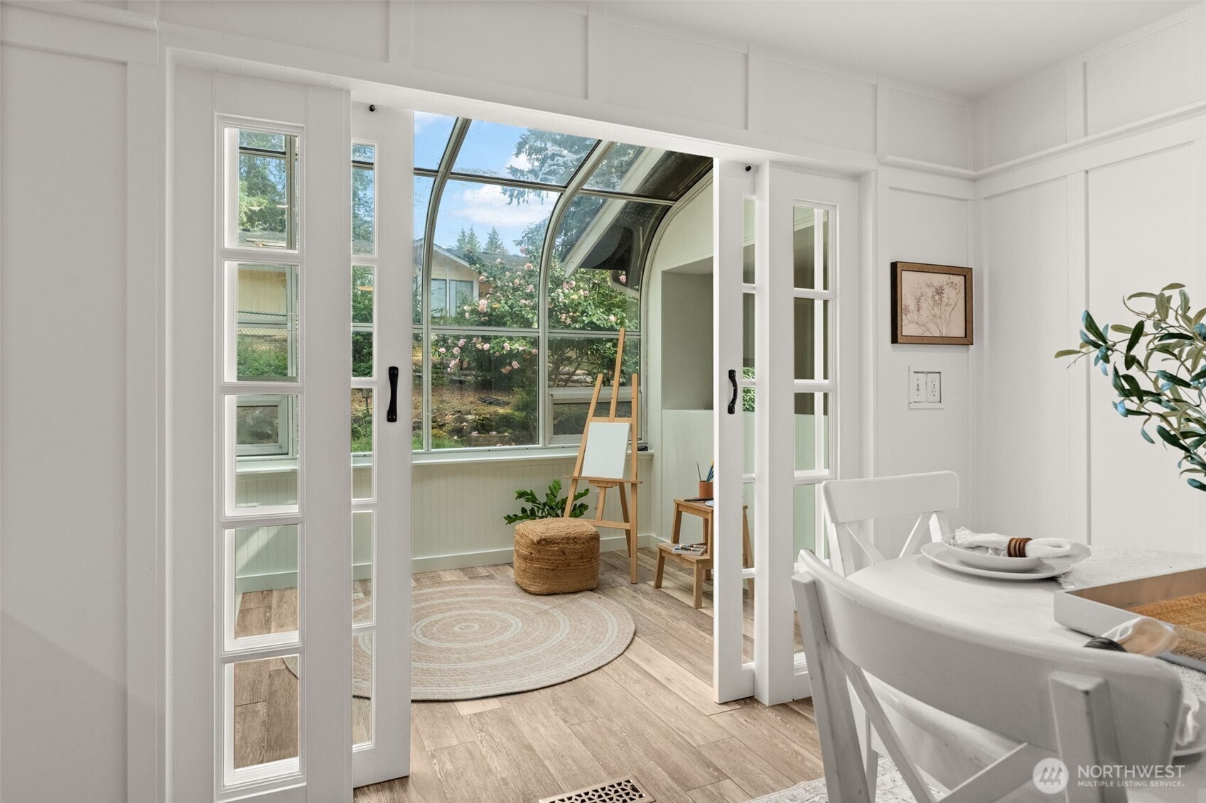 14015 57th Avenue NW, Gig Harbor, WA 98332