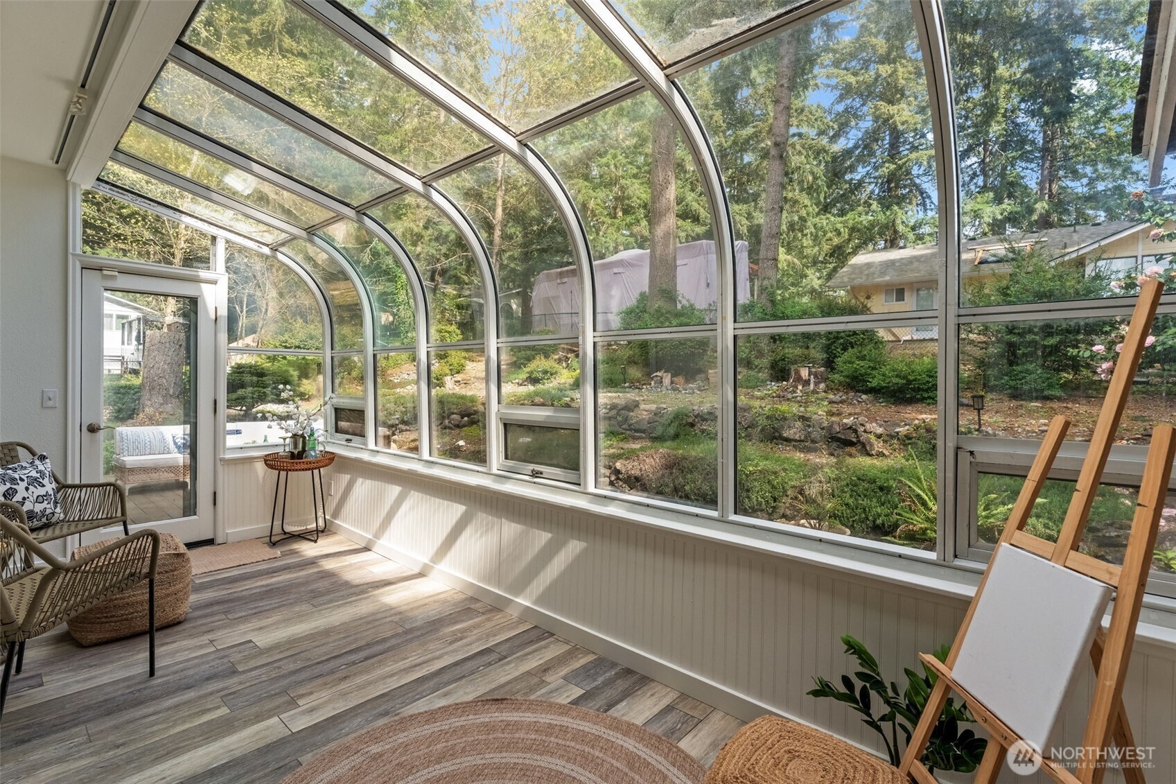 14015 57th Avenue NW, Gig Harbor, WA 98332
