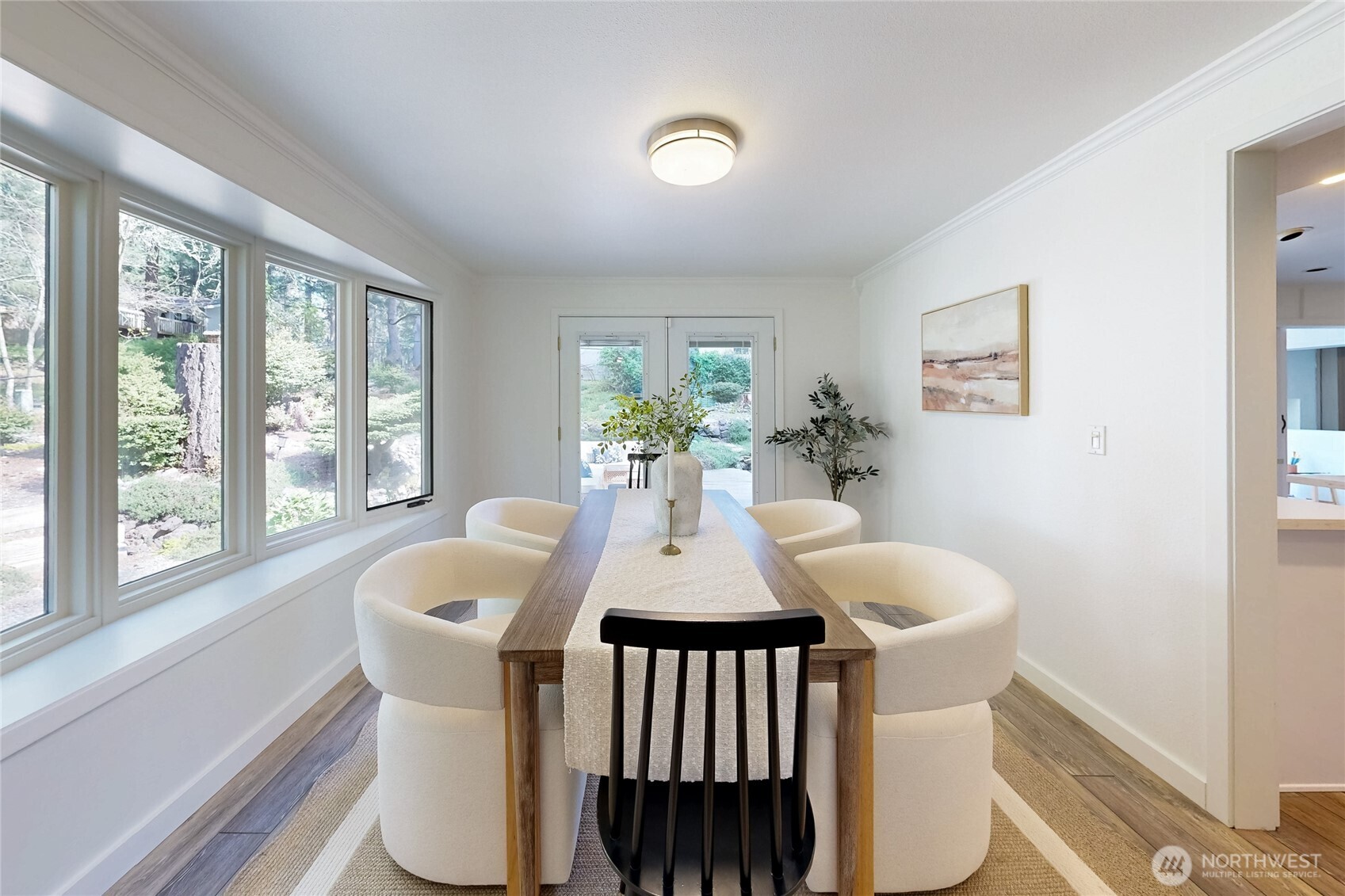14015 57th Avenue NW, Gig Harbor, WA 98332