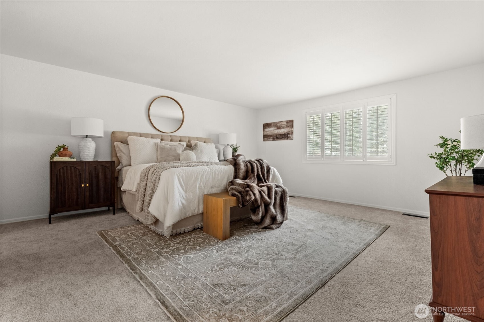 14015 57th Avenue NW, Gig Harbor, WA 98332