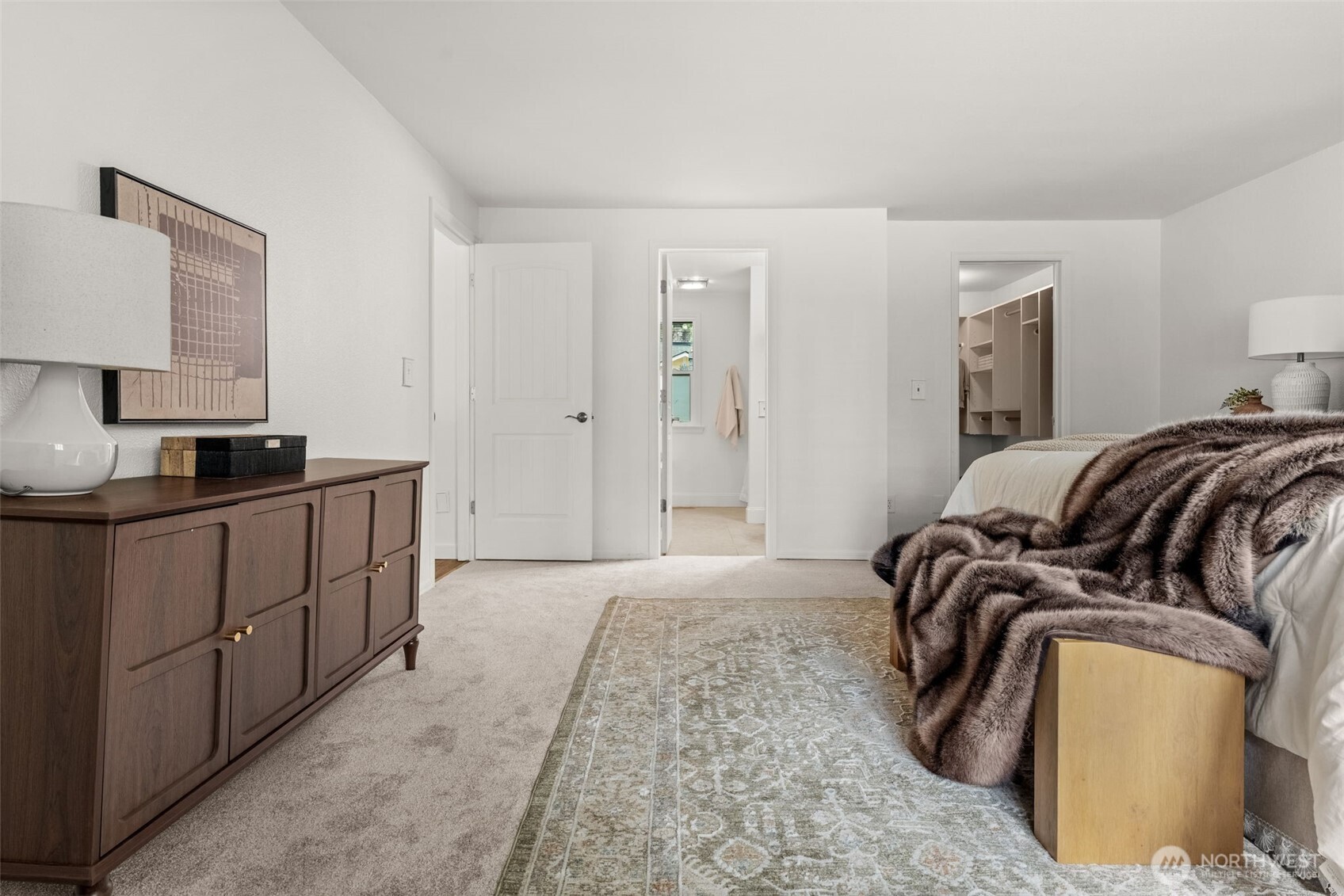 14015 57th Avenue NW, Gig Harbor, WA 98332