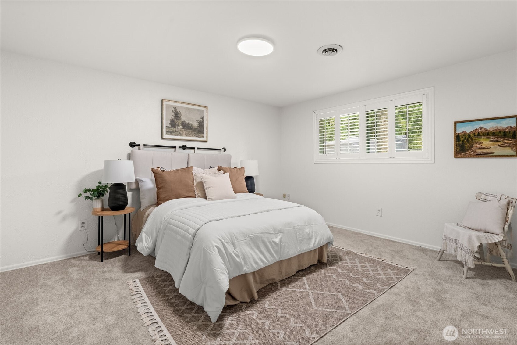 14015 57th Avenue NW, Gig Harbor, WA 98332
