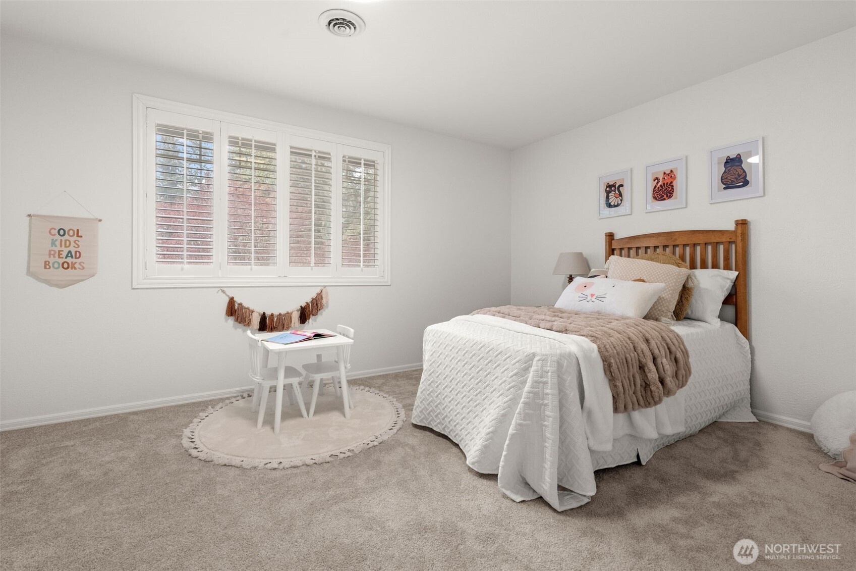 14015 57th Avenue NW, Gig Harbor, WA 98332