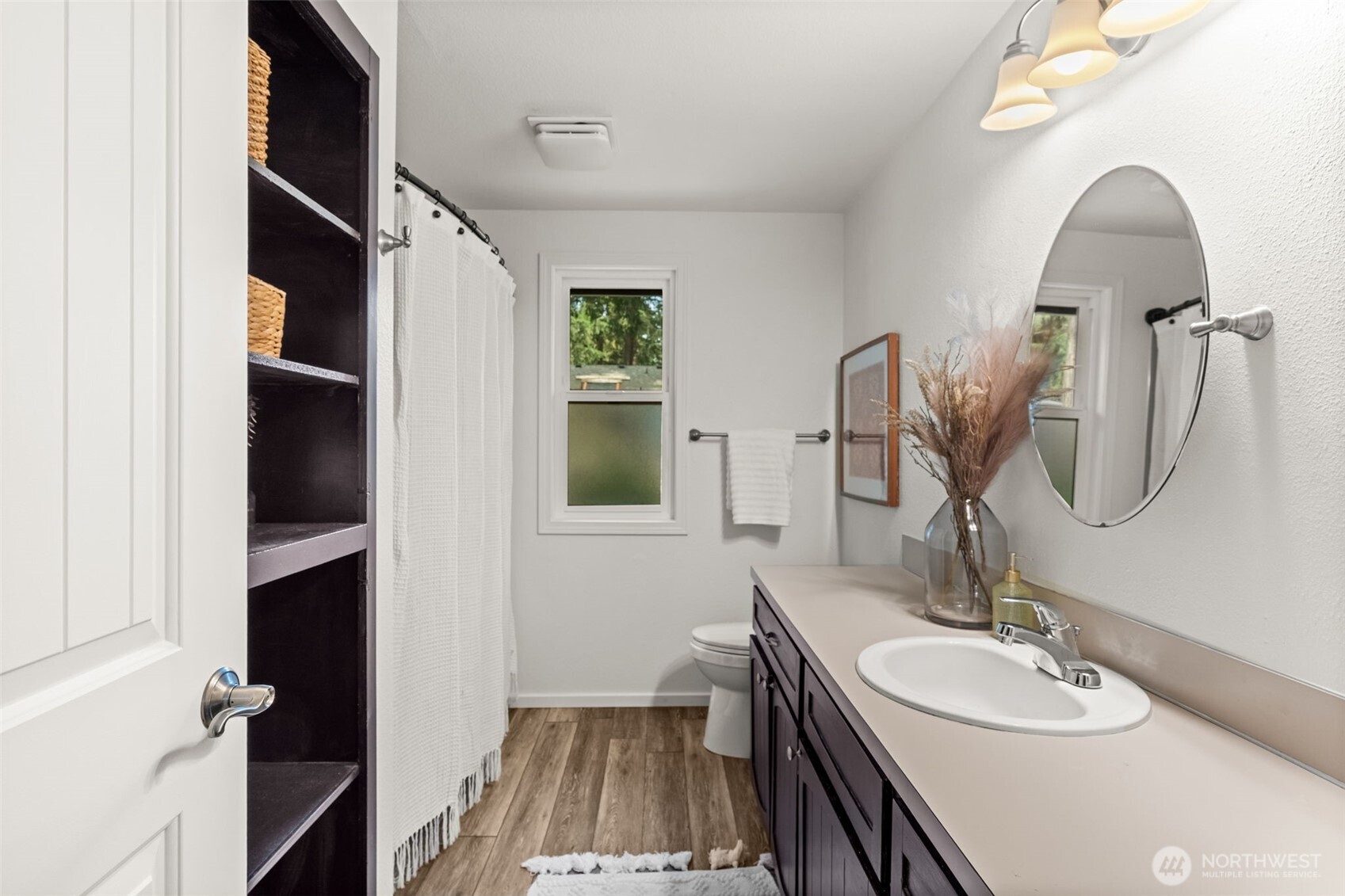 14015 57th Avenue NW, Gig Harbor, WA 98332