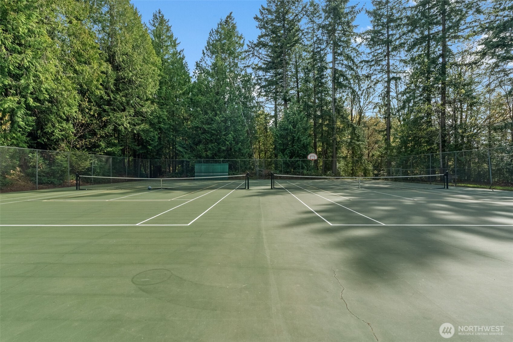 14015 57th Avenue NW, Gig Harbor, WA 98332