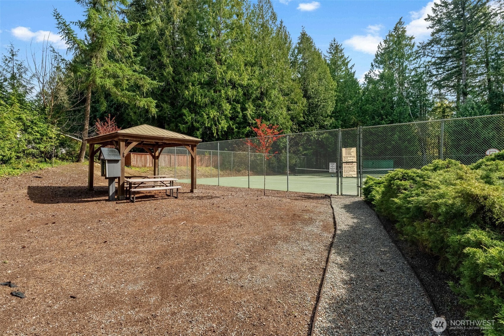 14015 57th Avenue NW, Gig Harbor, WA 98332