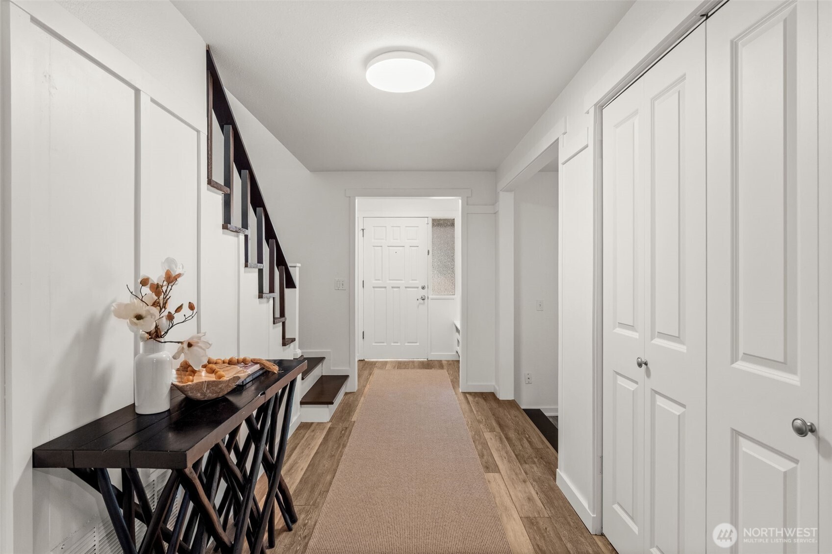 14015 57th Avenue NW, Gig Harbor, WA 98332