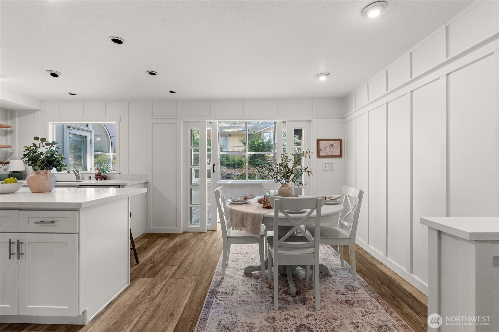 14015 57th Avenue NW, Gig Harbor, WA 98332