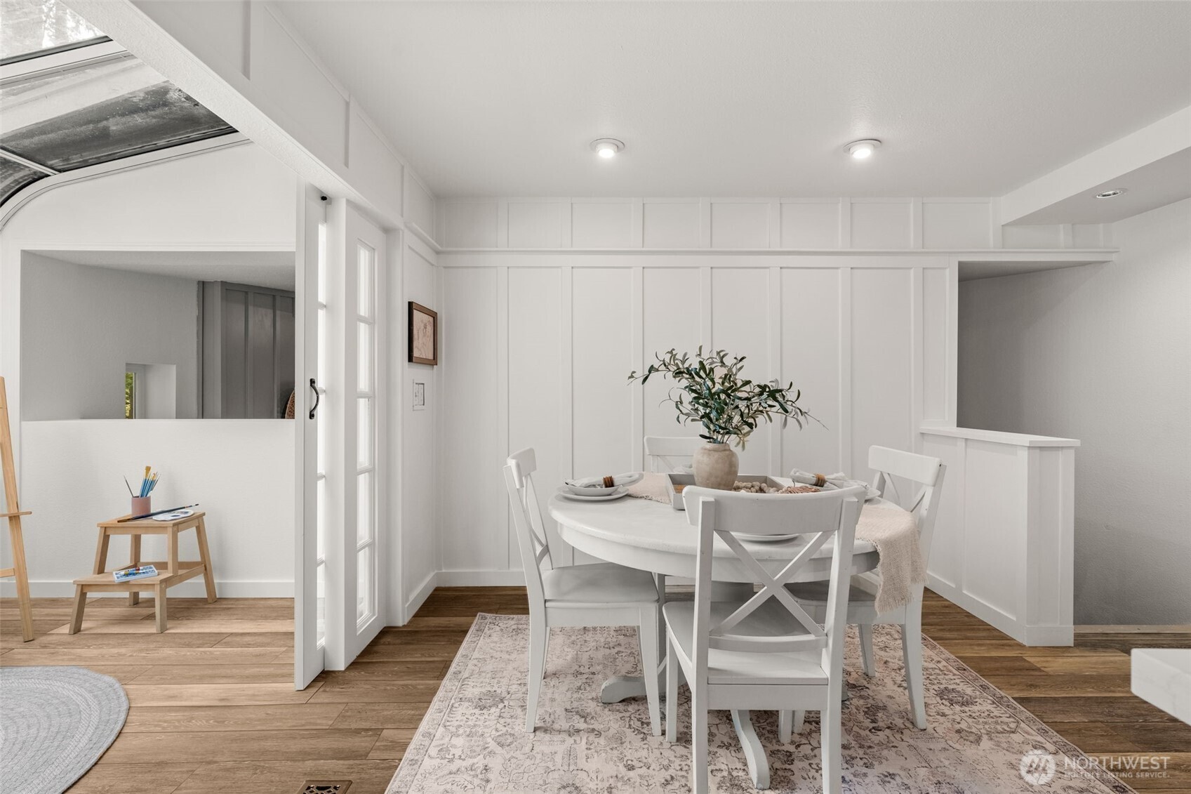 14015 57th Avenue NW, Gig Harbor, WA 98332