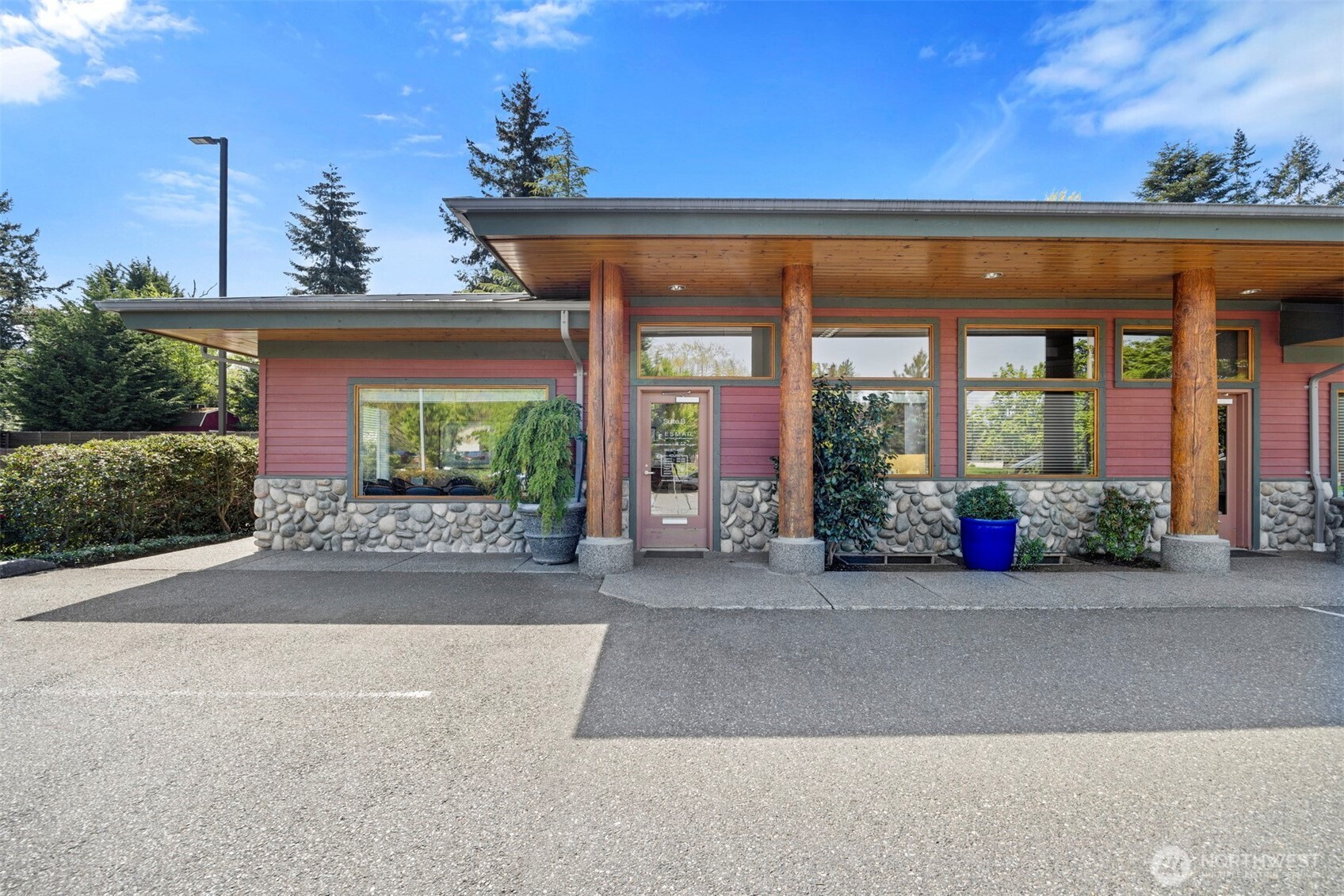 3136 Squalicum Parkway #B, Bellingham, WA 98225