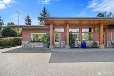 3136 Squalicum Parkway #B, Bellingham, WA 98225