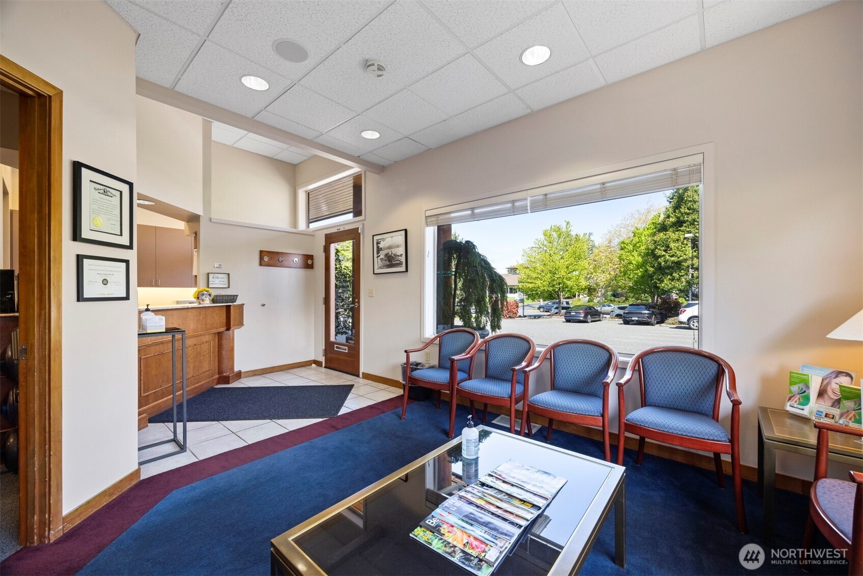 3136 Squalicum Parkway #B, Bellingham, WA 98225
