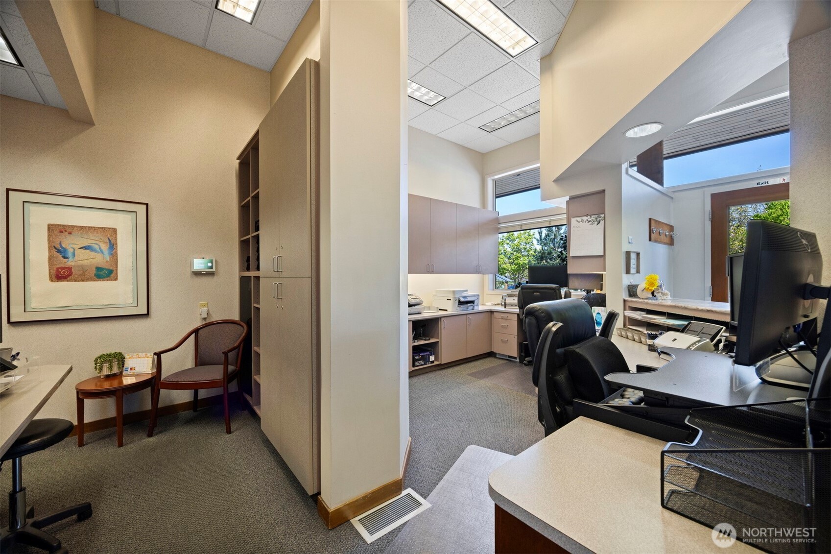 3136 Squalicum Parkway #B, Bellingham, WA 98225