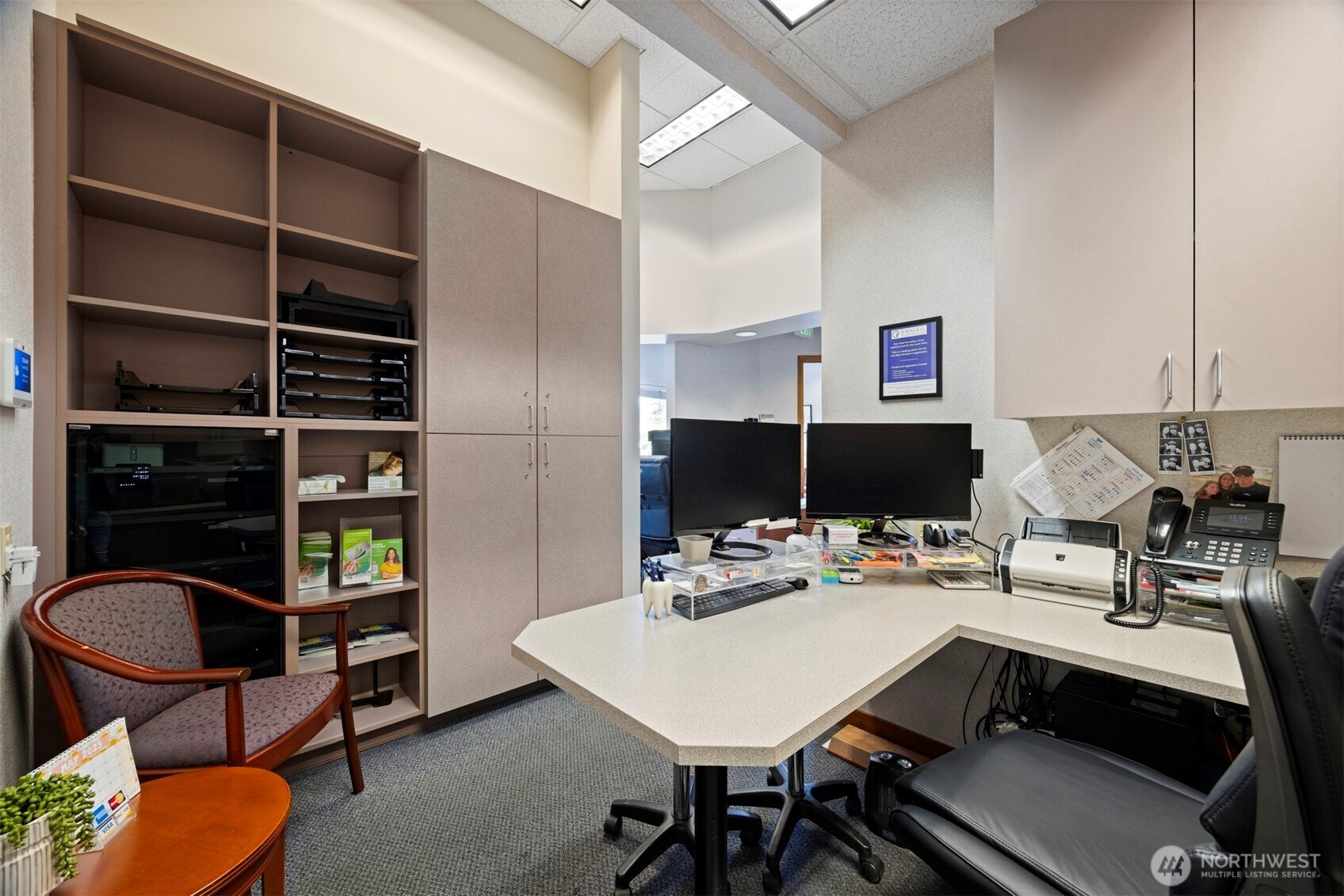3136 Squalicum Parkway #B, Bellingham, WA 98225