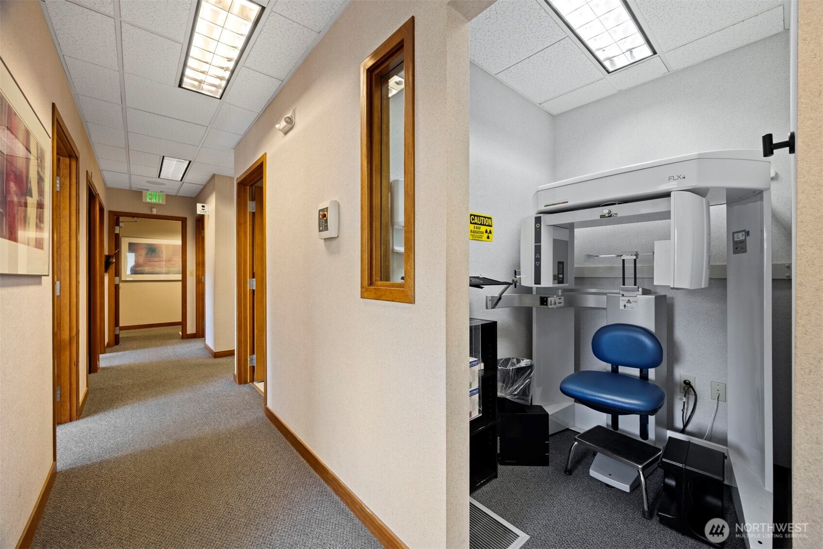 3136 Squalicum Parkway #B, Bellingham, WA 98225