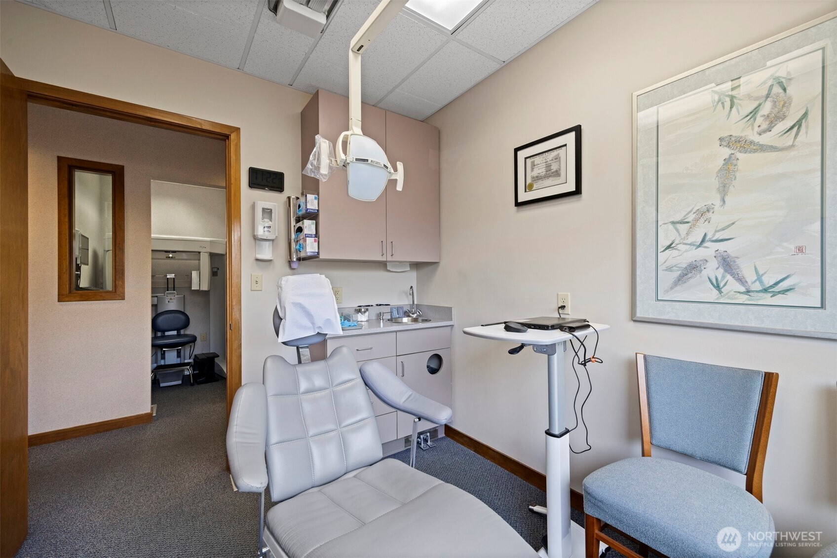 3136 Squalicum Parkway #B, Bellingham, WA 98225