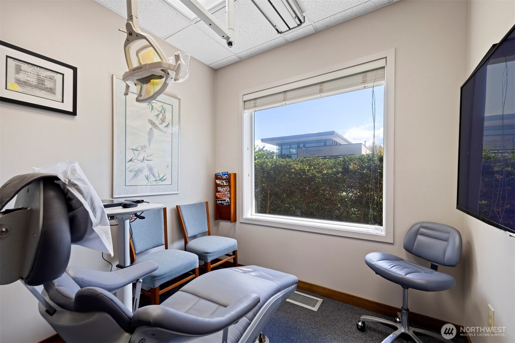 3136 Squalicum Parkway #B, Bellingham, WA 98225