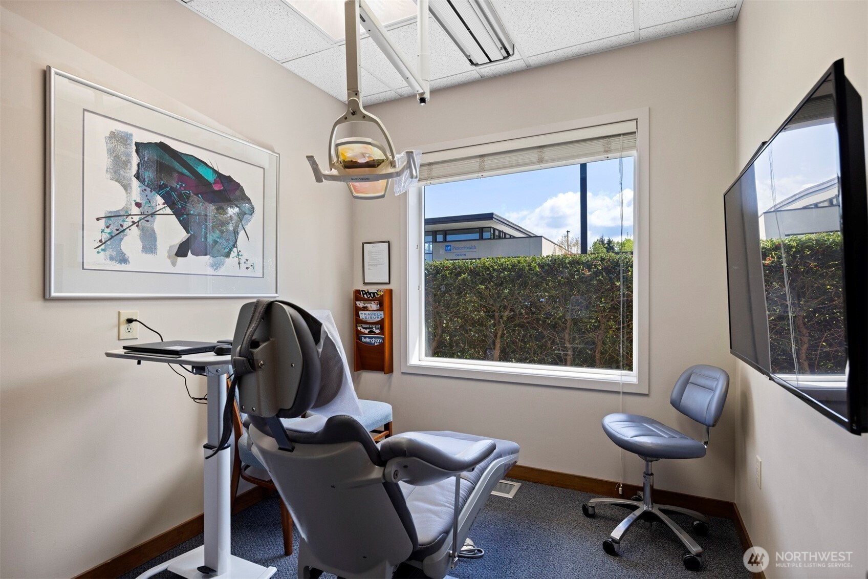3136 Squalicum Parkway #B, Bellingham, WA 98225