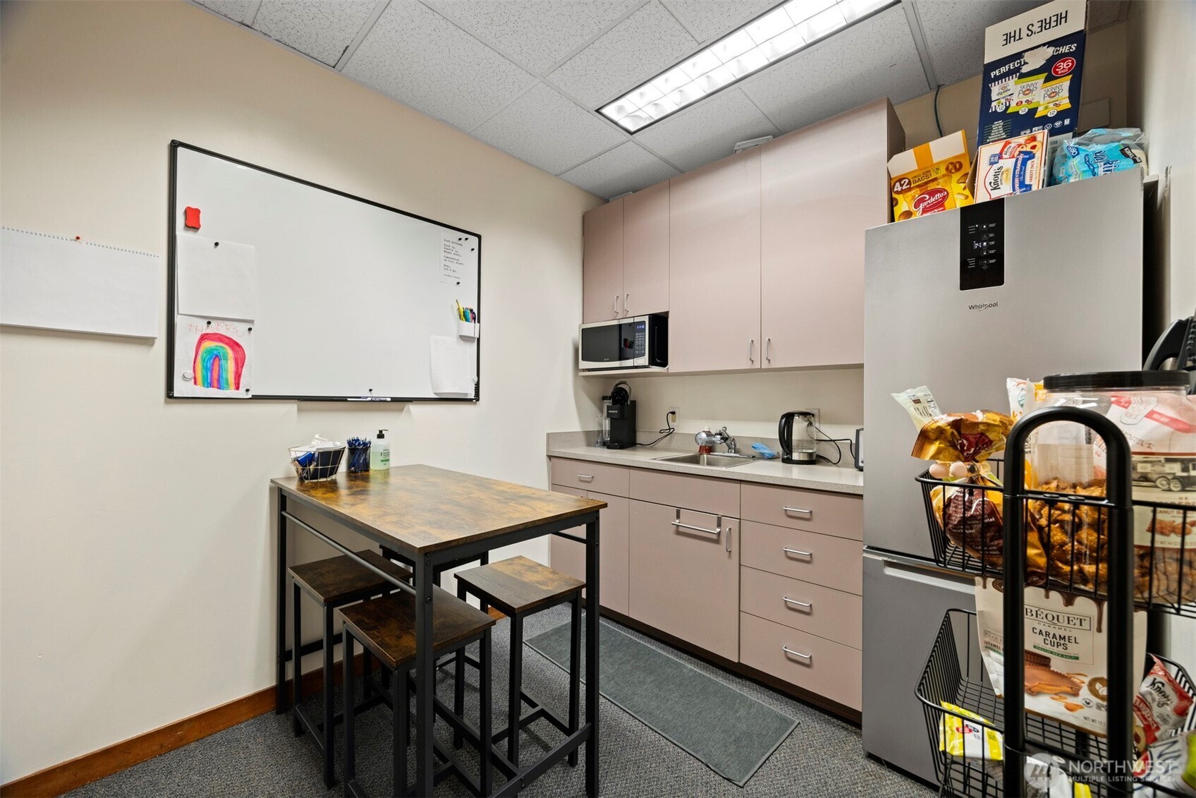 3136 Squalicum Parkway #B, Bellingham, WA 98225