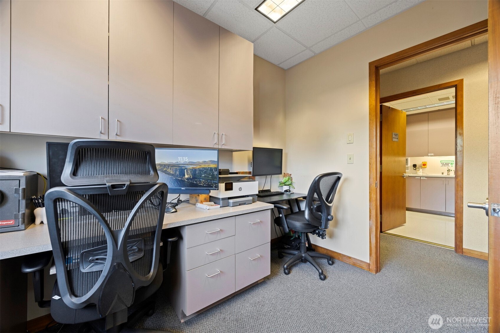 3136 Squalicum Parkway #B, Bellingham, WA 98225