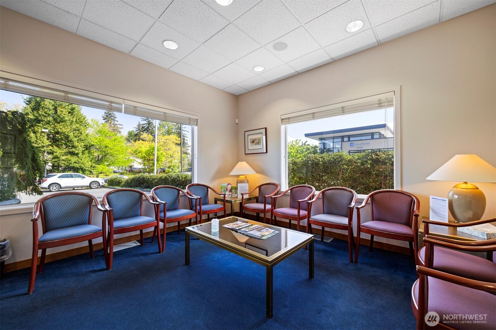 3136 Squalicum Parkway #B, Bellingham, WA 98225