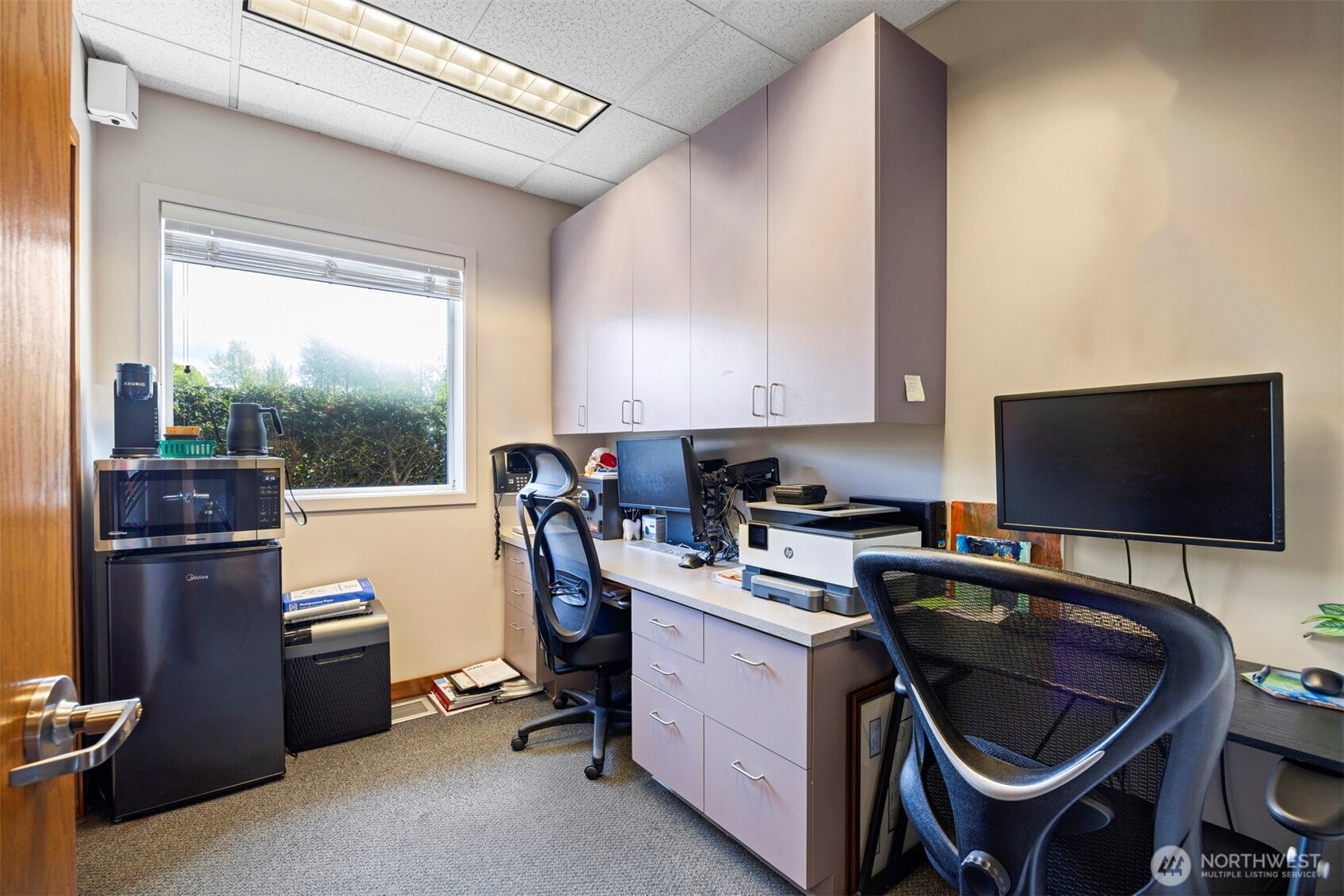 3136 Squalicum Parkway #B, Bellingham, WA 98225