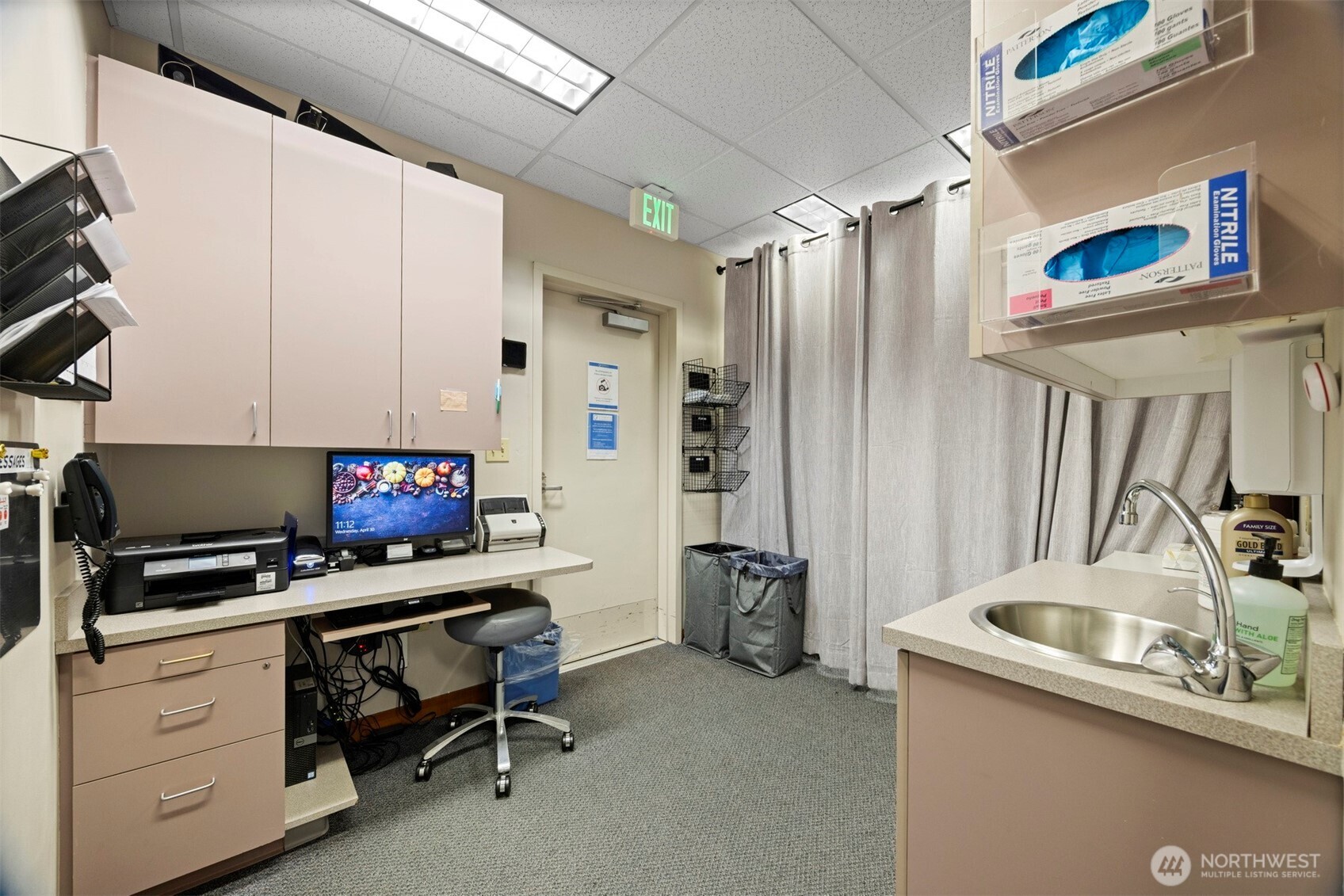 3136 Squalicum Parkway #B, Bellingham, WA 98225