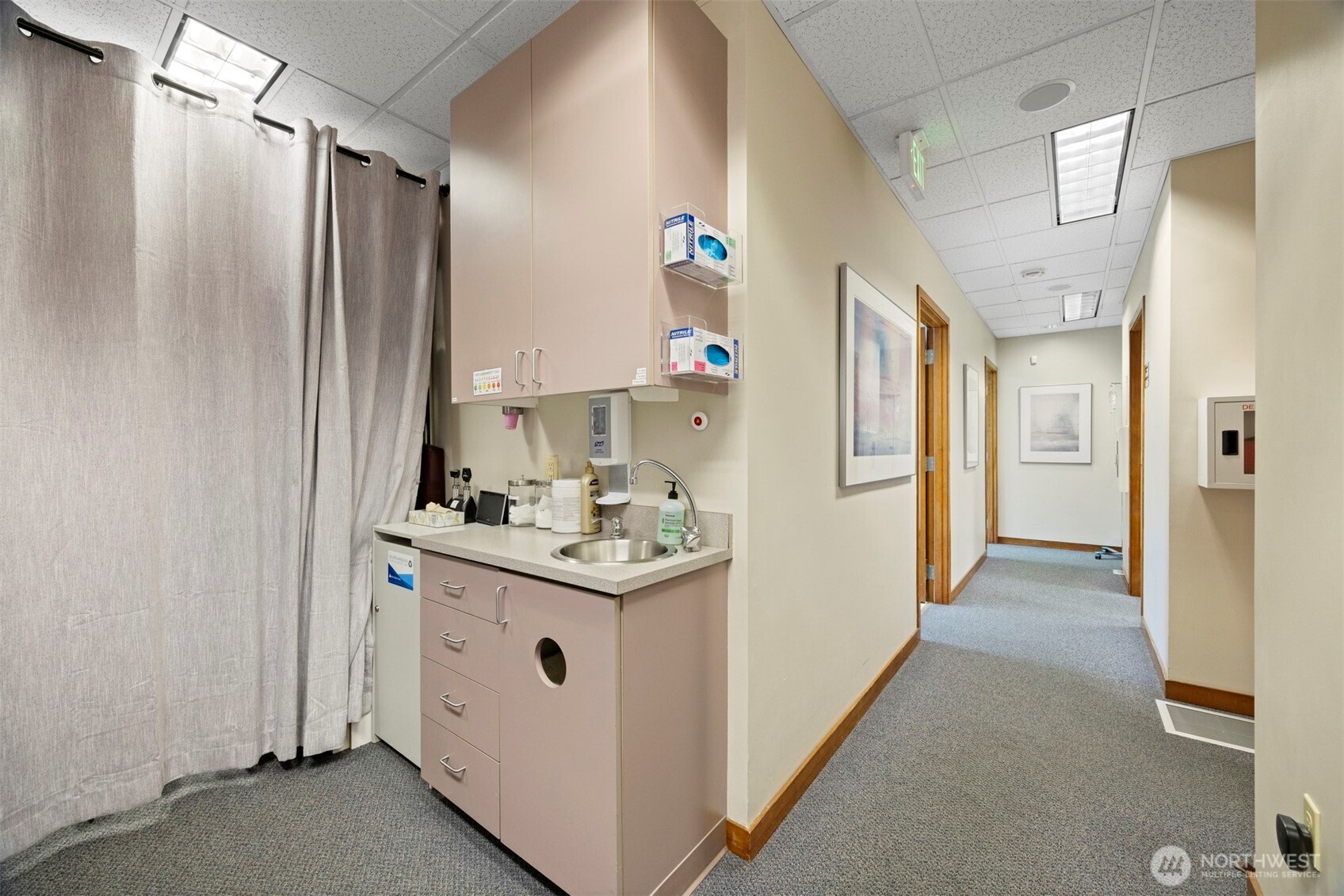 3136 Squalicum Parkway #B, Bellingham, WA 98225
