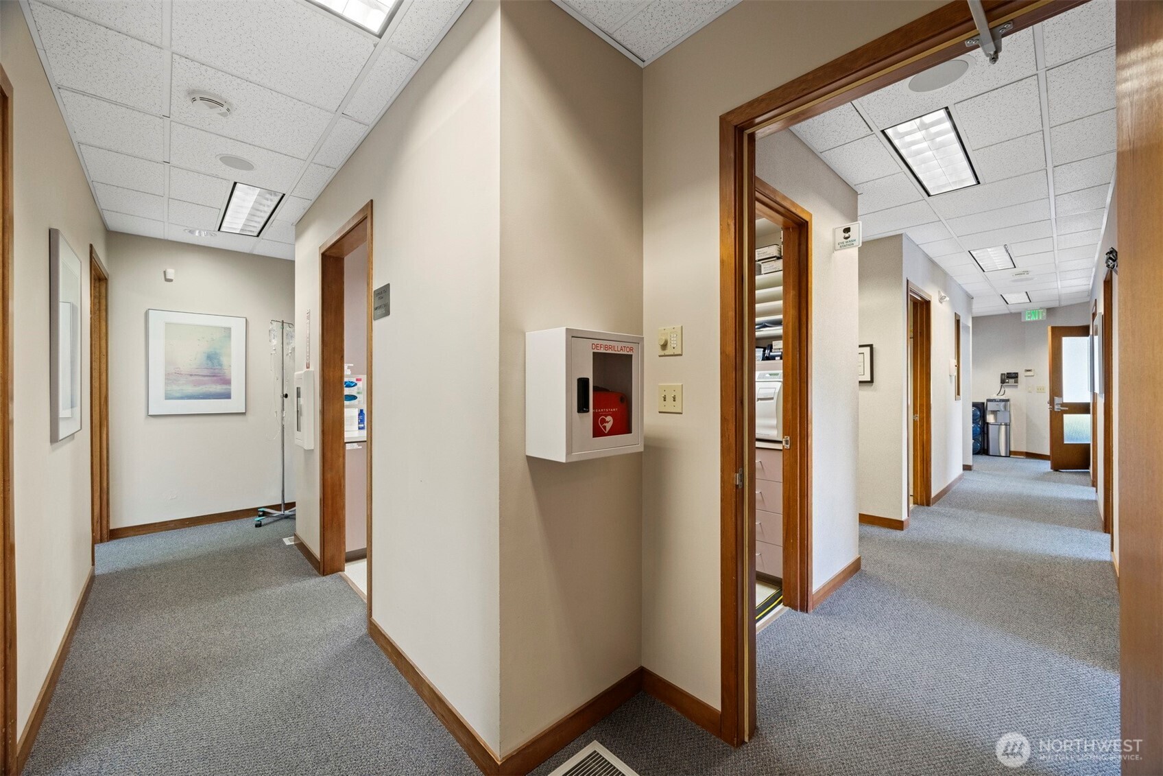 3136 Squalicum Parkway #B, Bellingham, WA 98225